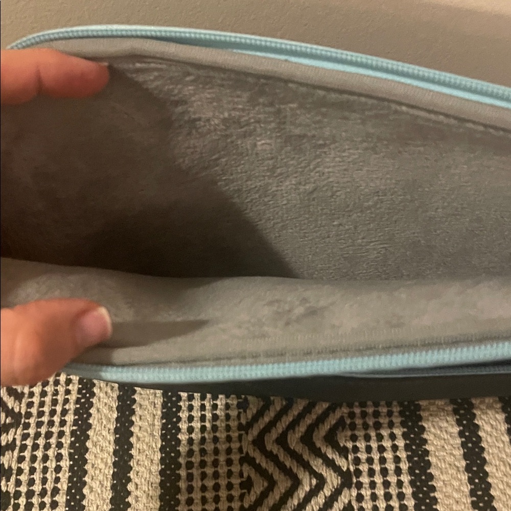 Laptop case - Picture 4 of 7